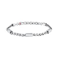 Armband Sector No Limits Herr in Stahl SAFT96 - SAFT96